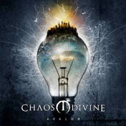 Chaos Divine : Avalon